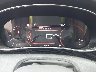 1C3CDFCH2DD****** Salvamento 2013 Dodge Dart en Southern New Jersey