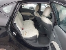 1C3CDFCH2DD****** Destrozados 2013 Dodge Dart en Southern New Jersey