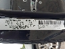 1C3CDFCH2DD****** Usados 2013 Dodge Dart en Southern New Jersey