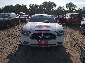 2C3CDXCT9DH****** Destrozados 2013 Dodge Charger en Estado de Iowa