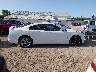 2C3CDXCT9DH****** Usados 2013 Dodge Charger en Estado de Iowa
