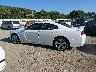 2C3CDXCT9DH****** Reparables 2013 Dodge Charger en Estado de Iowa