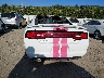 2C3CDXCT9DH****** Destrozados 2013 Dodge Charger