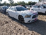 2C3CDXCT9DH****** Salvamento y Destrozados 2013 Dodge Charger en Davenport