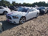 2C3CDXCT9DH****** Usados y Reparables 2013 Dodge Charger en Davenport