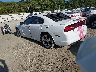 2C3CDXCT9DH****** Salvamento y Reparables 2013 Dodge Charger en Davenport