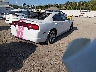 2C3CDXCT9DH****** Salvamento y Destrozados 2013 Dodge Charger en Estado de Iowa