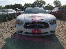 2C3CDXCT9DH****** Salvamento y Reparables 2013 Dodge Charger en Estado de Iowa