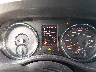 2C3CDXCT9DH****** Salvamento 2013 Dodge Charger en Davenport