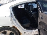 2C3CDXCT9DH****** Destrozados 2013 Dodge Charger en Davenport