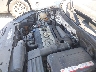 WVGAV7AX3AW****** Repairable 2010 Volkswagen Tiguan in Atlanta North