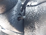 WVGAV7AX3AW****** Salvage 2010 Volkswagen Tiguan in Georgia State