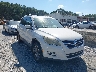 WVGAV7AX3AW****** Salvage and Wrecked 2010 Volkswagen Tiguan in Atlanta North