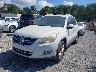 WVGAV7AX3AW****** Used and Repairable 2010 Volkswagen Tiguan in Atlanta North