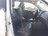 WVGAV7AX3AW****** Used and Repairable 2010 Volkswagen Tiguan in Georgia State