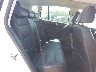 WVGAV7AX3AW****** Wrecked 2010 Volkswagen Tiguan in Atlanta North