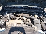 1FTNX20S4YE****** Repairable 2000 Ford F-250 in Lincoln