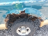 1FTNX20S4YE****** Used 2000 Ford F-250 in Illinois State
