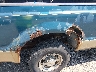 1FTNX20S4YE****** Repairable 2000 Ford F-250 in Illinois State