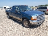 1FTNX20S4YE****** Salvage and Wrecked 2000 Ford F-250 in Lincoln