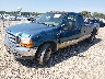 1FTNX20S4YE****** Used and Repairable 2000 Ford F-250 in Lincoln