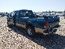 1FTNX20S4YE****** Salvage and Repairable 2000 Ford F-250 in Lincoln