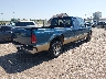 1FTNX20S4YE****** Salvage and Wrecked 2000 Ford F-250 in Illinois State