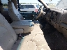 1FTNX20S4YE****** Used and Repairable 2000 Ford F-250 in Illinois State