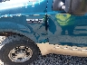 1FTNX20S4YE****** Salvage and Repairable 2000 Ford F-250 in Illinois State