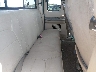 1FTNX20S4YE****** Wrecked 2000 Ford F-250 in Lincoln
