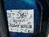 1FTNX20S4YE****** Used 2000 Ford F-250 in Lincoln