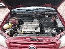 JTEEP21A850****** Repairable 2005 Toyota Highlander in Portage