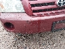 JTEEP21A850****** Repairable 2005 Toyota Highlander in Wisconsin State
