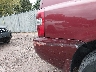 JTEEP21A850****** Salvage 2005 Toyota Highlander