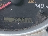 JTEEP21A850****** Wrecked 2005 Toyota Highlander