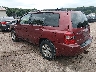 JTEEP21A850****** Salvage and Repairable 2005 Toyota Highlander in Portage