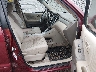 JTEEP21A850****** Used and Repairable 2005 Toyota Highlander in Wisconsin State