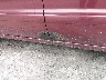 JTEEP21A850****** Salvage and Repairable 2005 Toyota Highlander in Wisconsin State