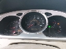 JTEEP21A850****** Salvage 2005 Toyota Highlander in Portage