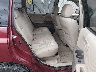 JTEEP21A850****** Wrecked 2005 Toyota Highlander in Portage
