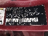 JTEEP21A850****** Used 2005 Toyota Highlander in Portage