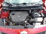 KNADM4A31D6****** Reparables 2013 Kia Rio en Syracuse
