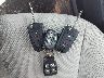 KNADM4A31D6****** Salvamento 2013 Kia Rio en Estado de Nueva York