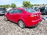 KNADM4A31D6****** Salvamento y Reparables 2013 Kia Rio en Syracuse