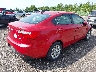 KNADM4A31D6****** Salvamento y Destrozados 2013 Kia Rio en Estado de Nueva York