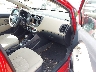 KNADM4A31D6****** Usados y Reparables 2013 Kia Rio en Estado de Nueva York