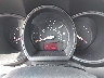 KNADM4A31D6****** Salvamento 2013 Kia Rio en Syracuse
