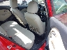 KNADM4A31D6****** Destrozados 2013 Kia Rio en Syracuse