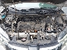 2HKRM4H52GH****** Reparables 2016 Honda CR-V en Central New Jersey