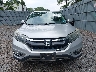2HKRM4H52GH****** Destrozados 2016 Honda CR-V en Estado de Nueva Jersey